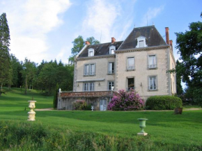 Domaine de Gaudon